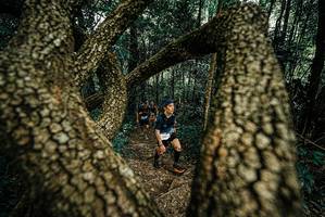 BIB: 
                            <button type="button" onclick="openModal(25668036)" class="btn btn-primary btn-sm float-right btn-popup" data-toggle="modal" data-target=".modal-high-quality">
                        <i class="fas fa-shopping-cart"></i> Add to Cart
                    </button>
                                            <button type="button" onclick="isThisMe(25668036, true)" class="btn btn-success btn-sm float-right btn-popup btn-isme hidden" data-toggle="tooltip" data-placement="bottom" title="นี่คือรูปของคุณใช่ไหม คลิกที่นี่เพื่อเอาเข้าอัลบั้ม">
                        <i class="fas fa-plus"></i> Add to album
                    </button>
                    <button type="button" onclick="isThisMe(25668036, false)" class="btn btn-warning btn-sm float-right btn-popup btn-isnotme hidden">
                        <i class="fas fa-ban"></i> Remove from album
                    </button>